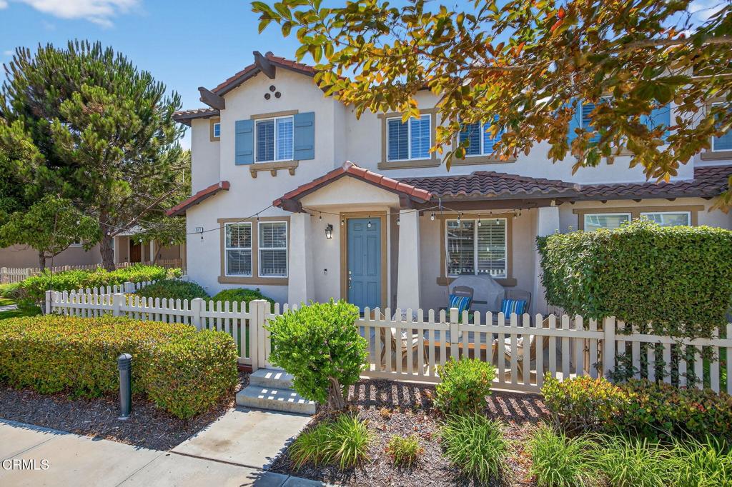 3112 London Lane