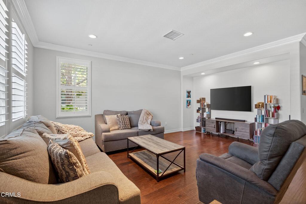 3112 London Lane