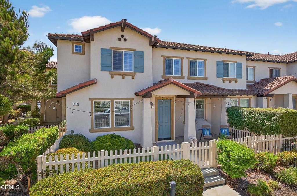 3112 London Lane