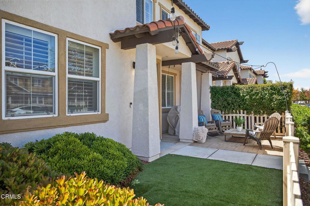 3112 London Lane