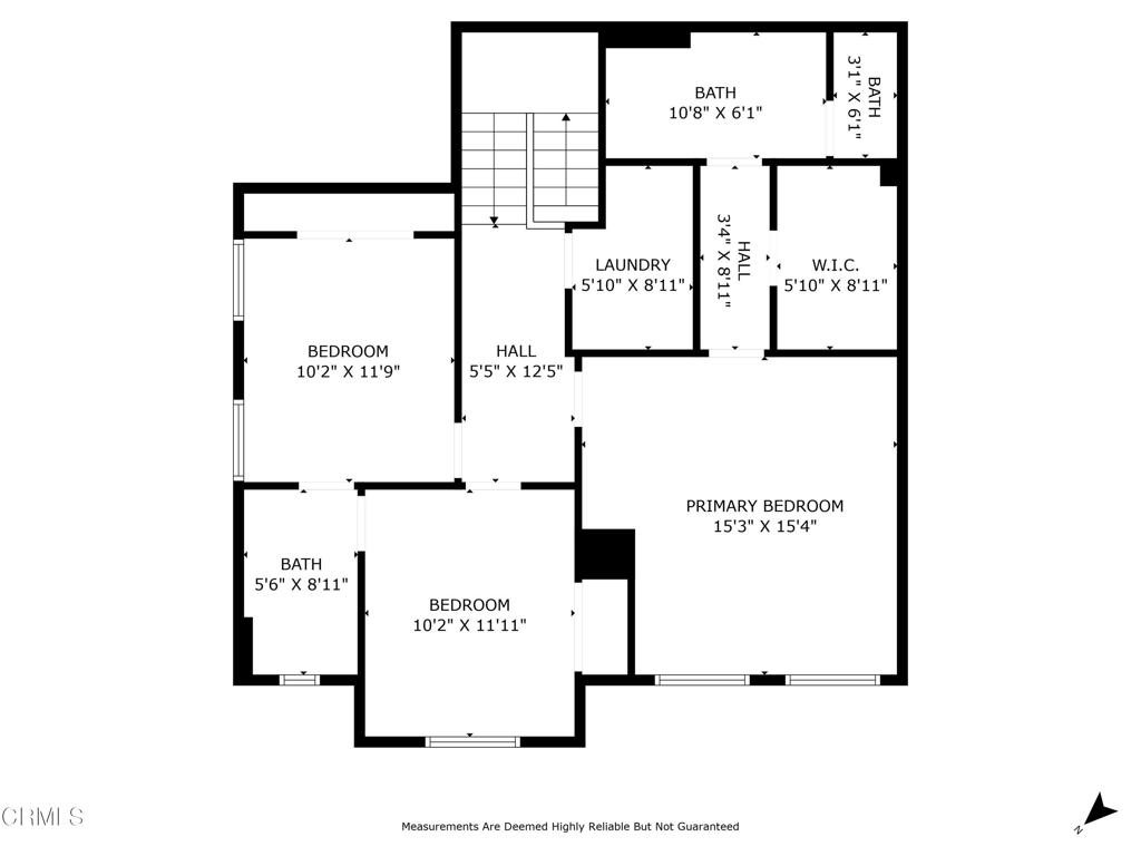 3112 London Lane