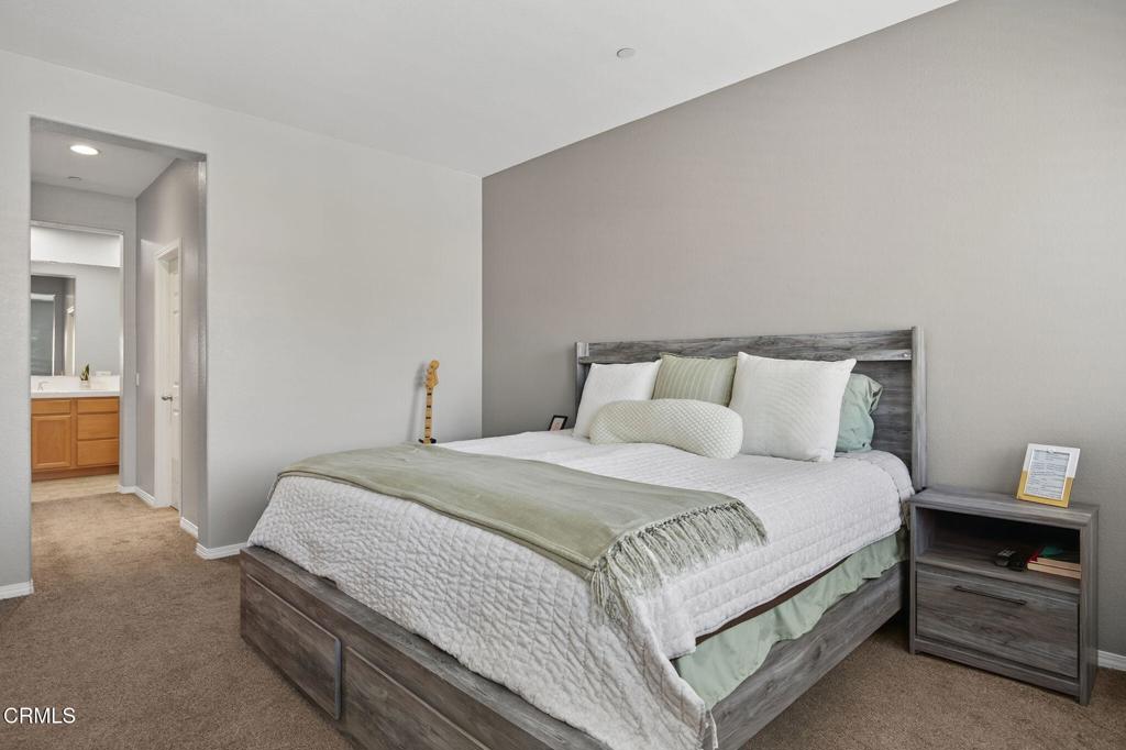 3112 London Lane
