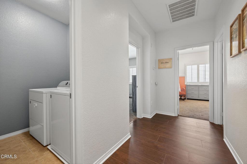 3112 London Lane