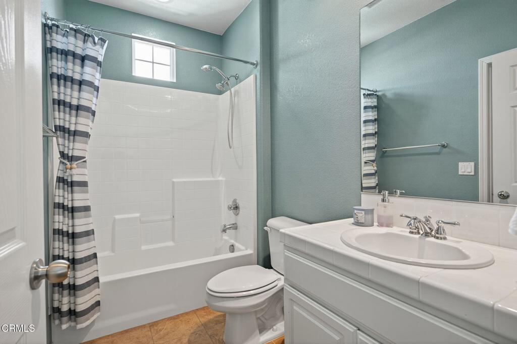 3112 London Lane