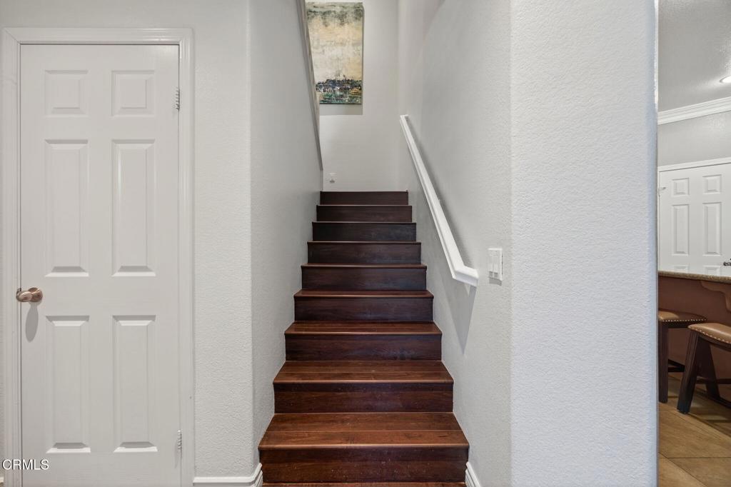 3112 London Lane