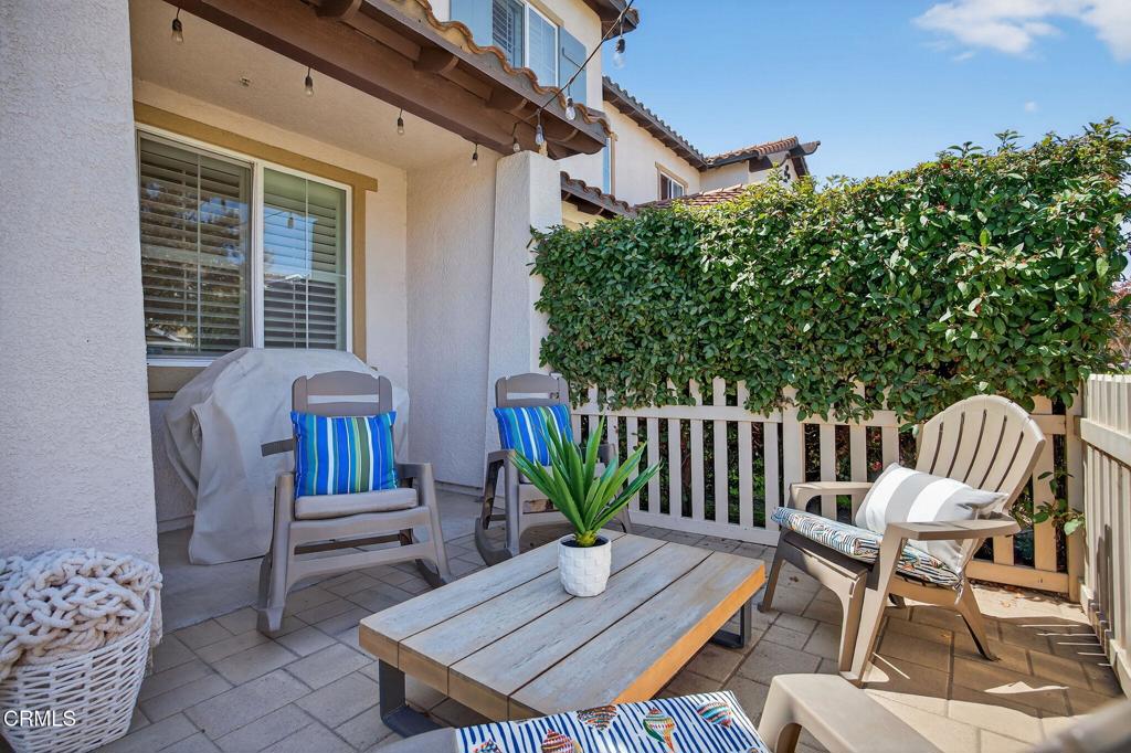3112 London Lane