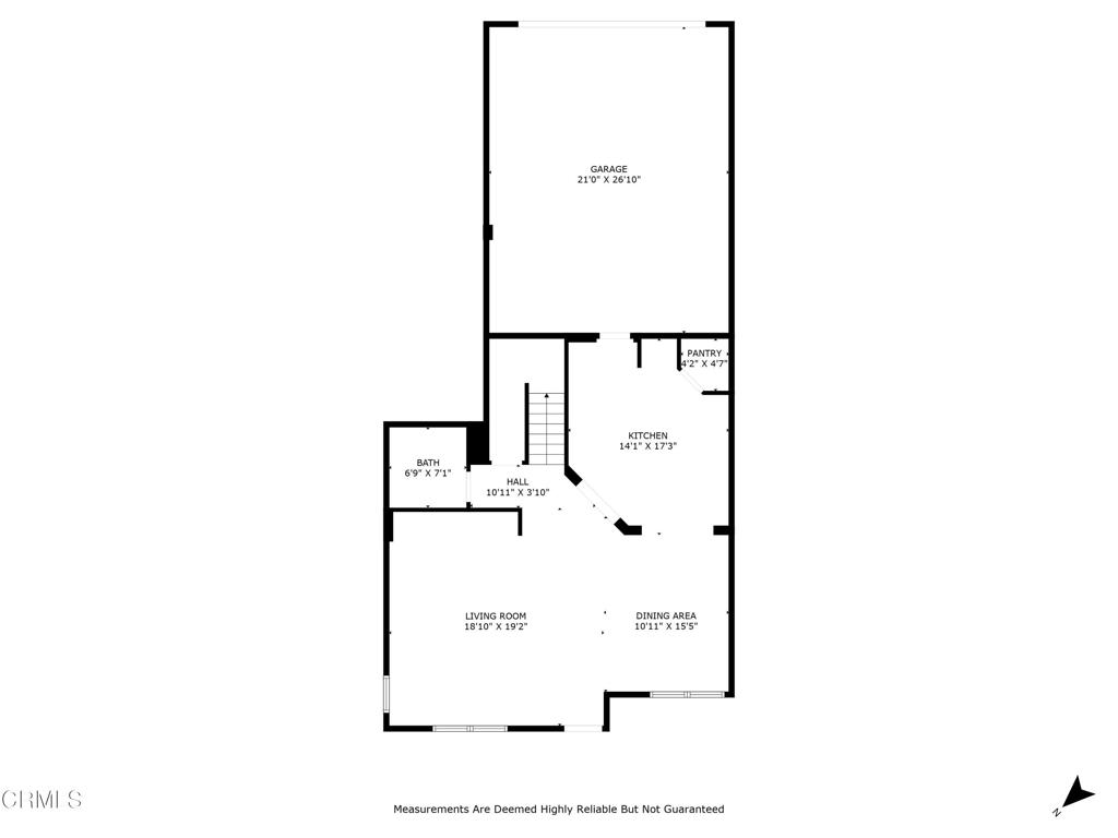 3112 London Lane