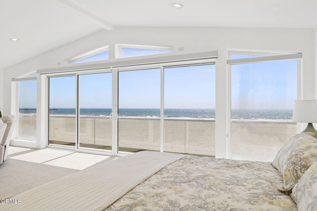 3757 Ocean Drive