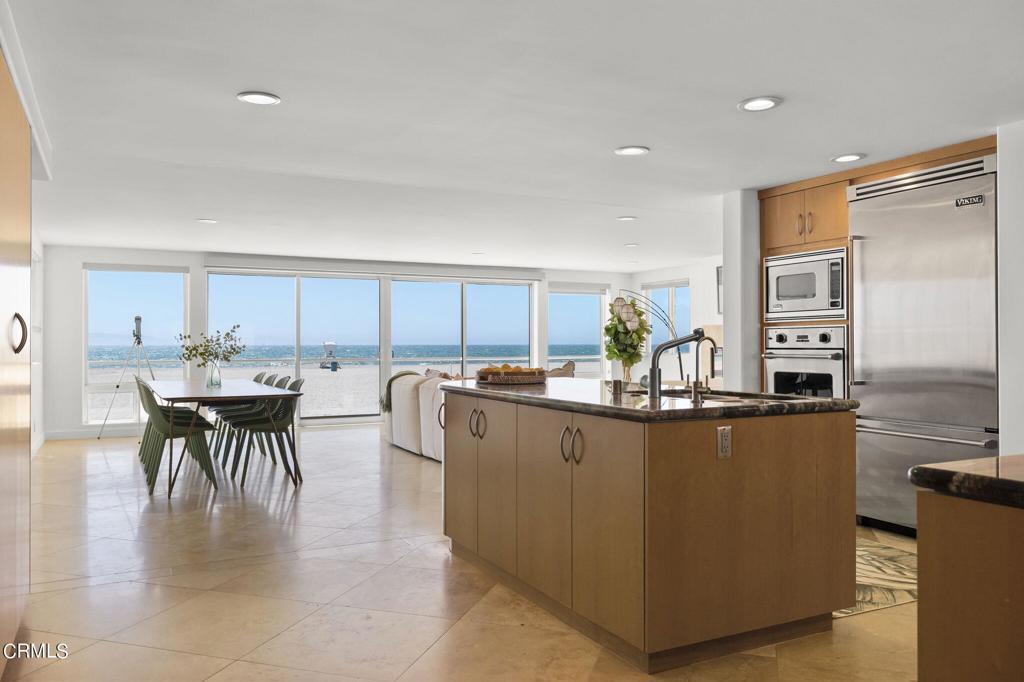 3757 Ocean Drive