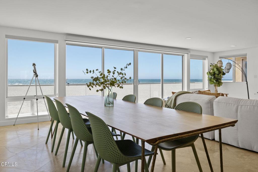 3757 Ocean Drive