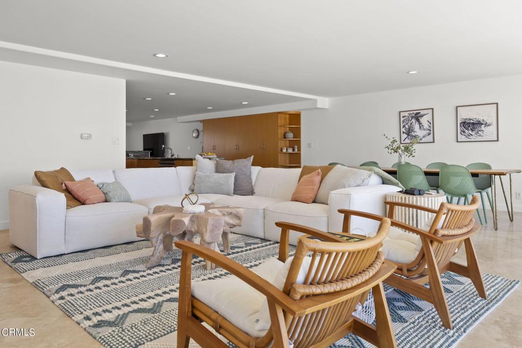 3757 Ocean Drive