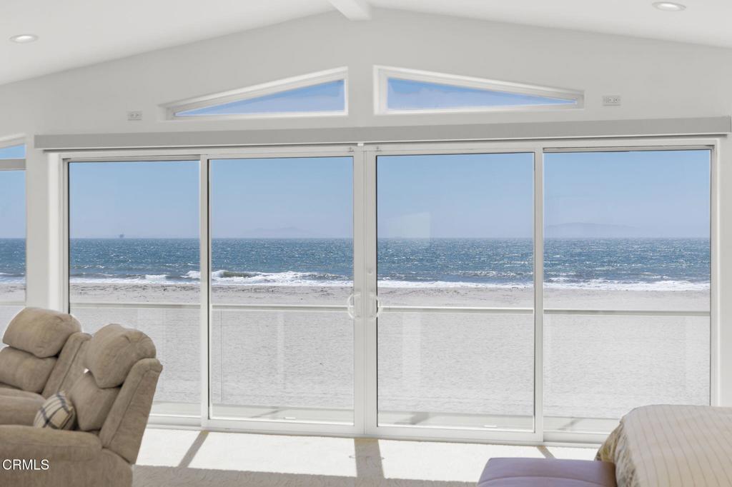 3757 Ocean Drive