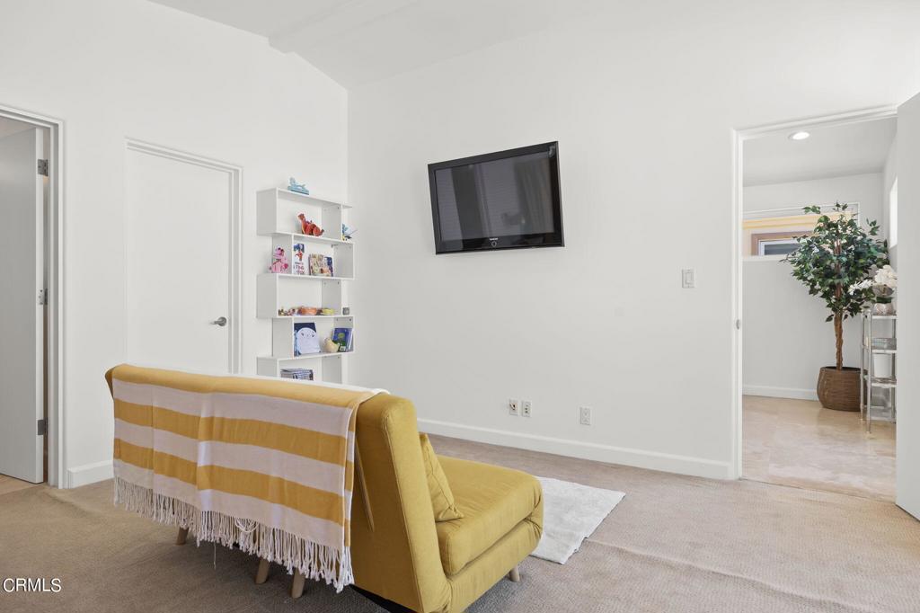 3757 Ocean Drive