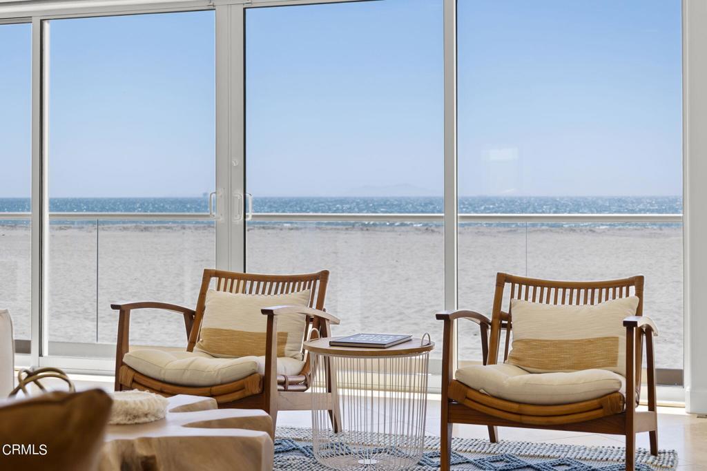 3757 Ocean Drive