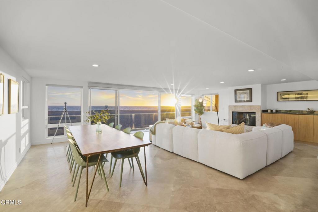 3757 Ocean Drive