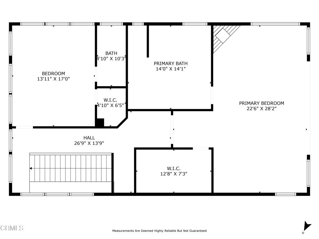 3757 Ocean Drive