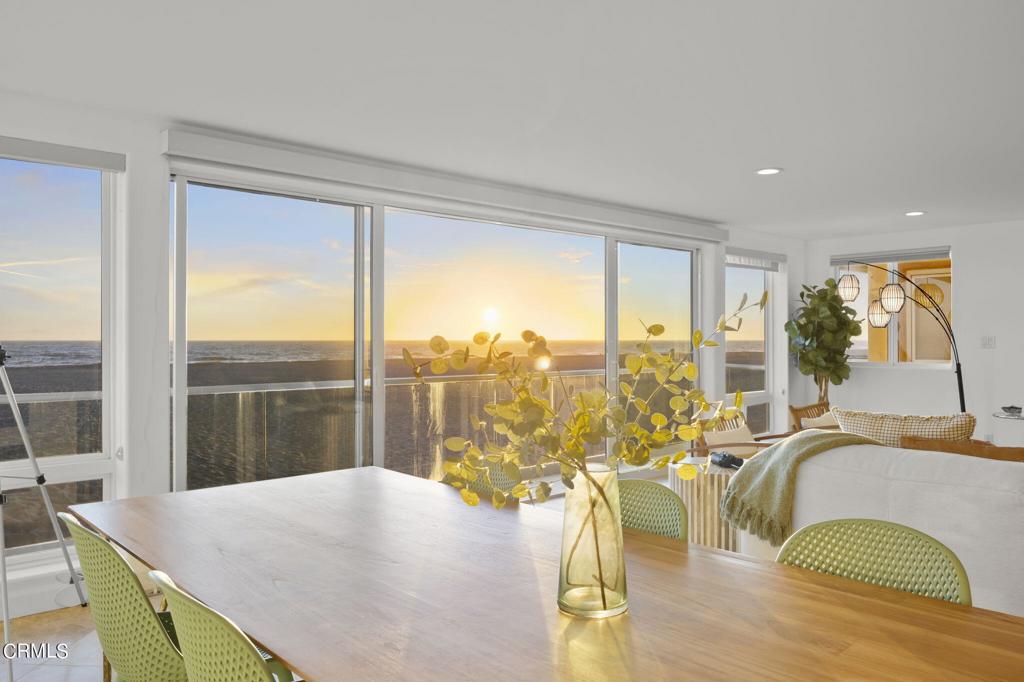 3757 Ocean Drive