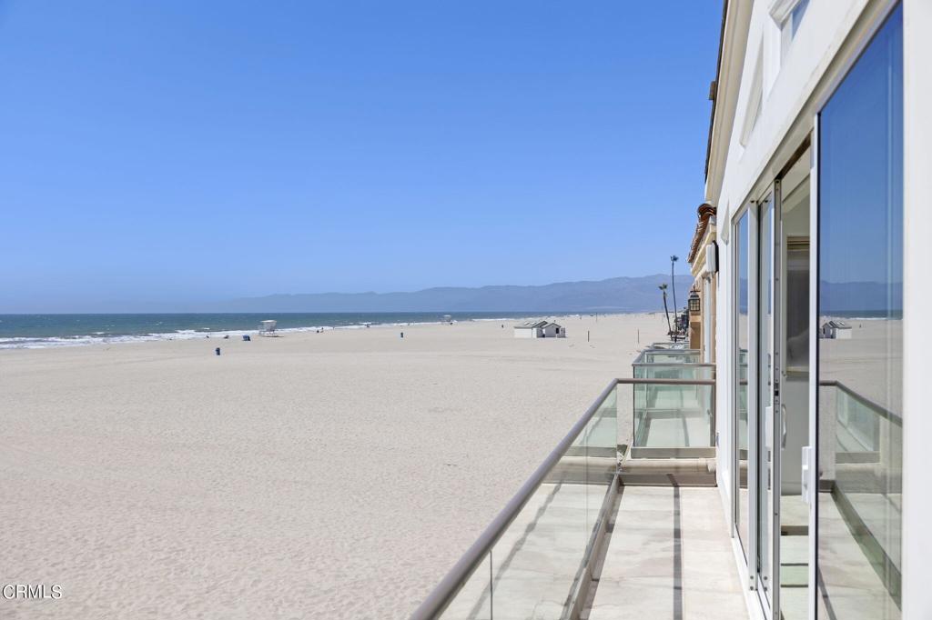 3757 Ocean Drive