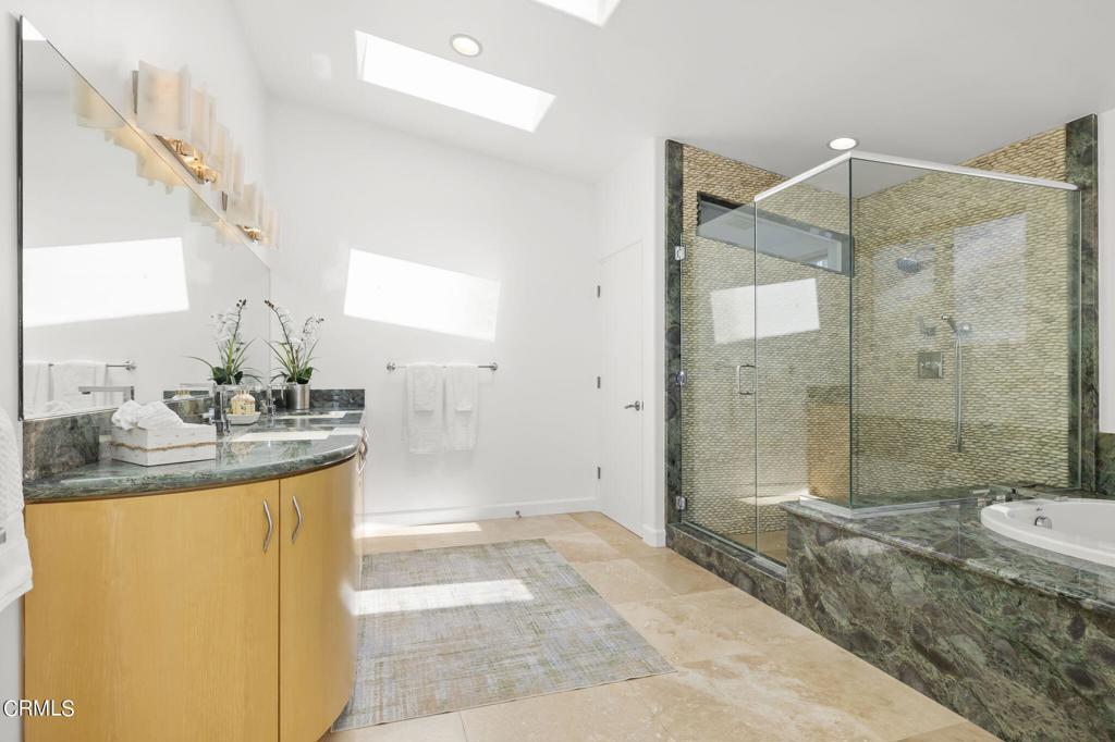 3757 Ocean Drive