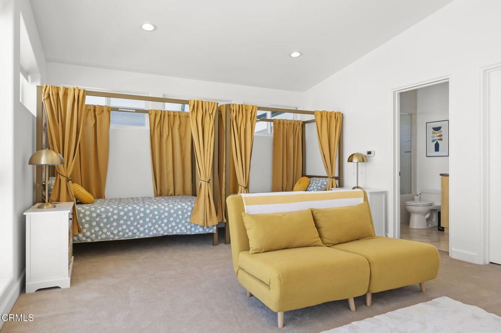 3757 Ocean Drive