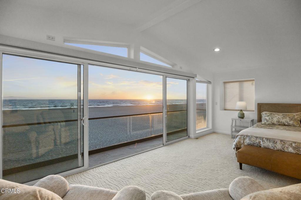 3757 Ocean Drive