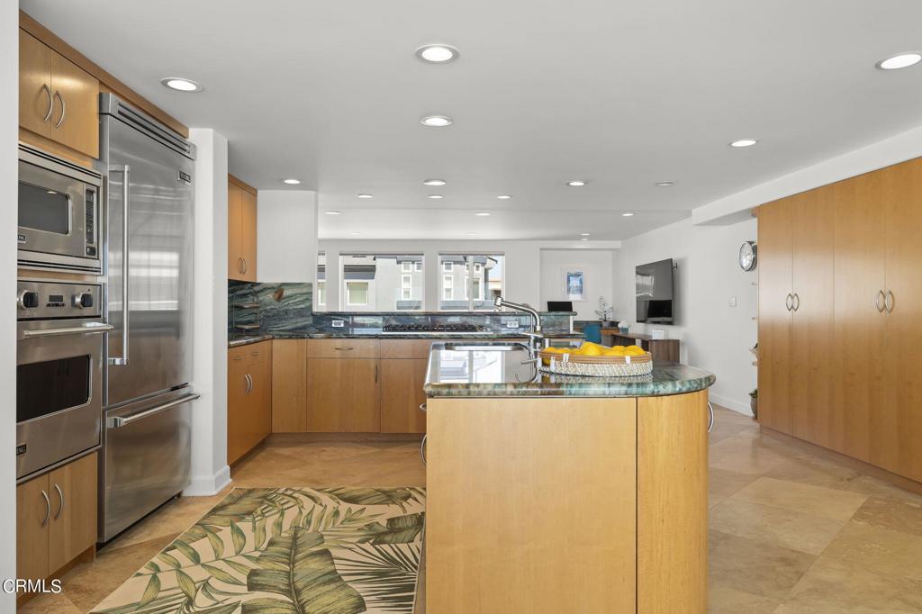 3757 Ocean Drive