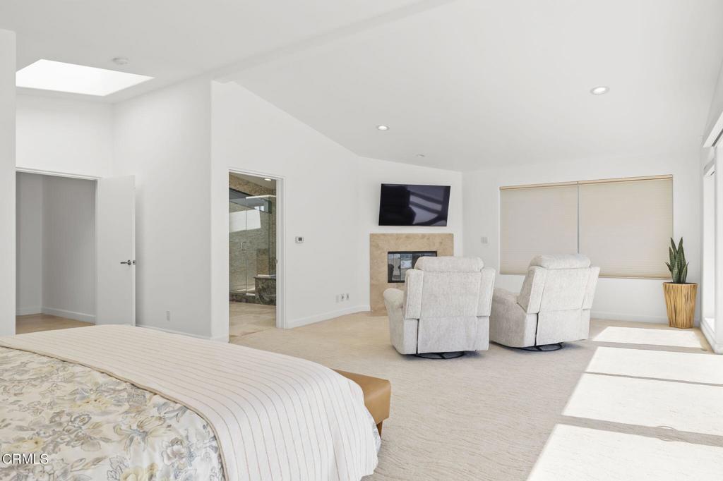 3757 Ocean Drive