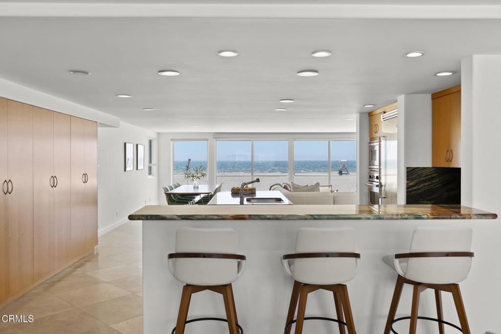 3757 Ocean Drive
