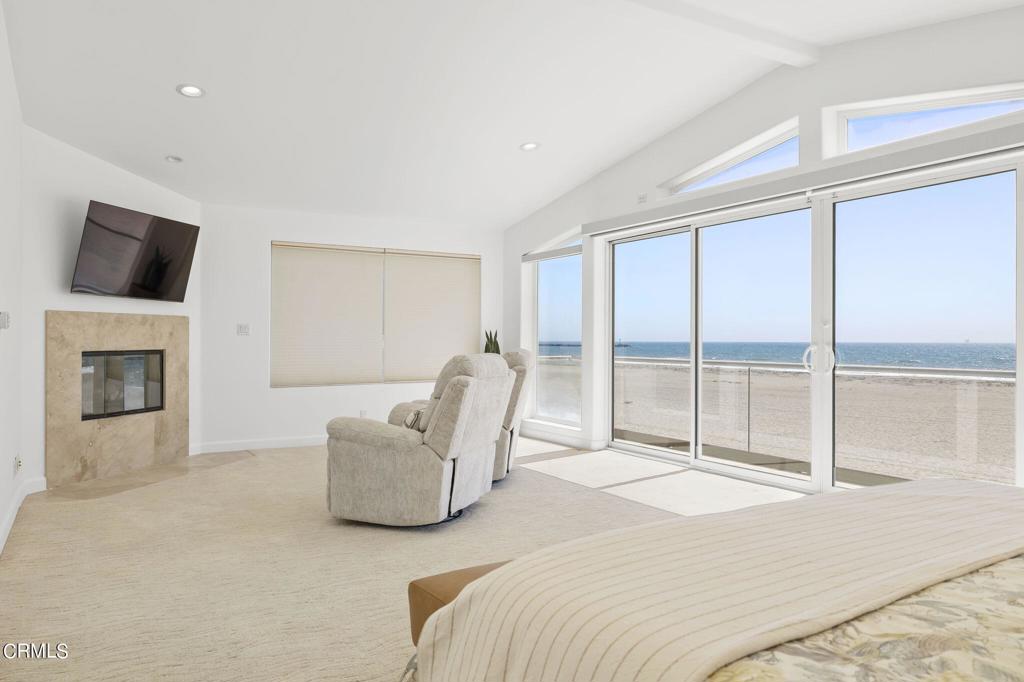 3757 Ocean Drive