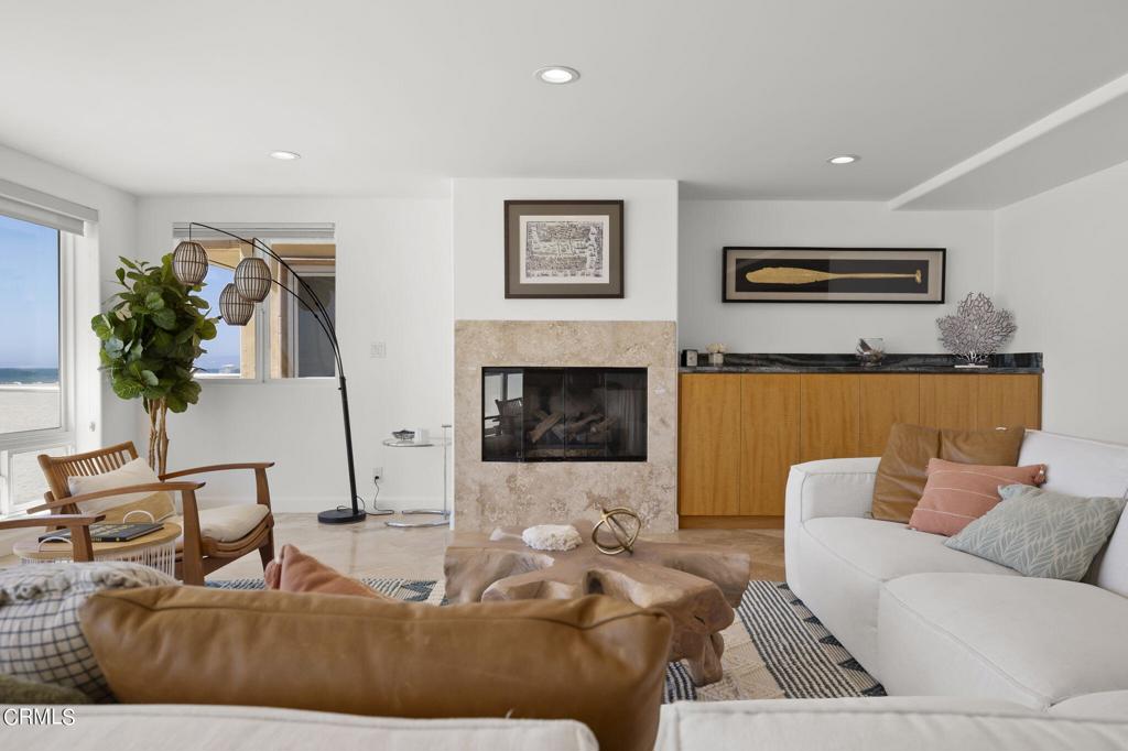 3757 Ocean Drive
