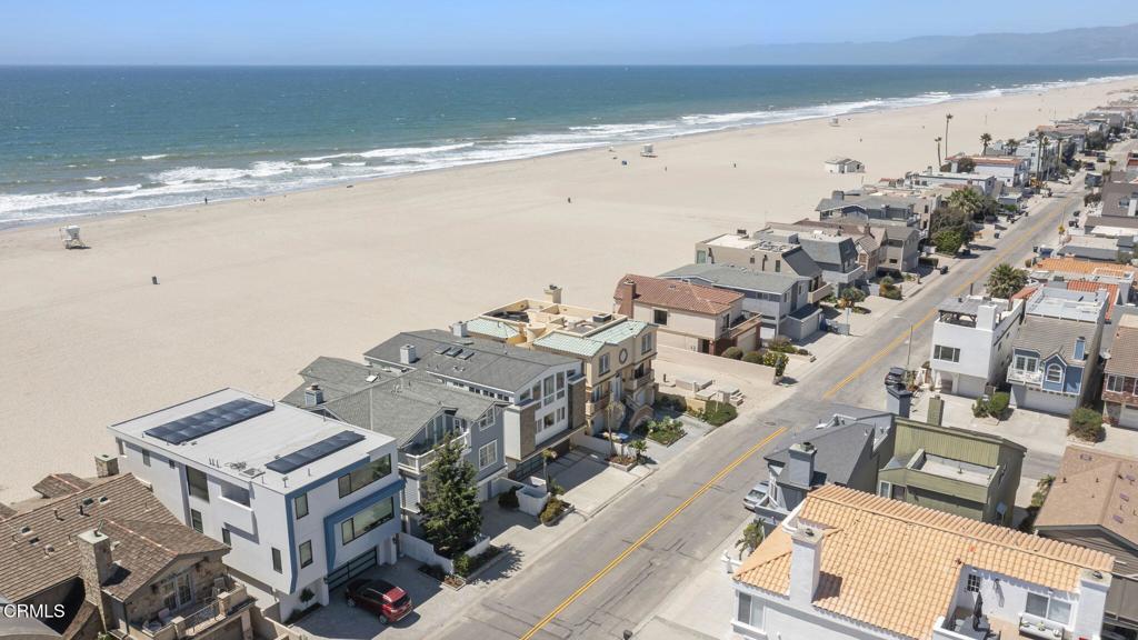 3757 Ocean Drive