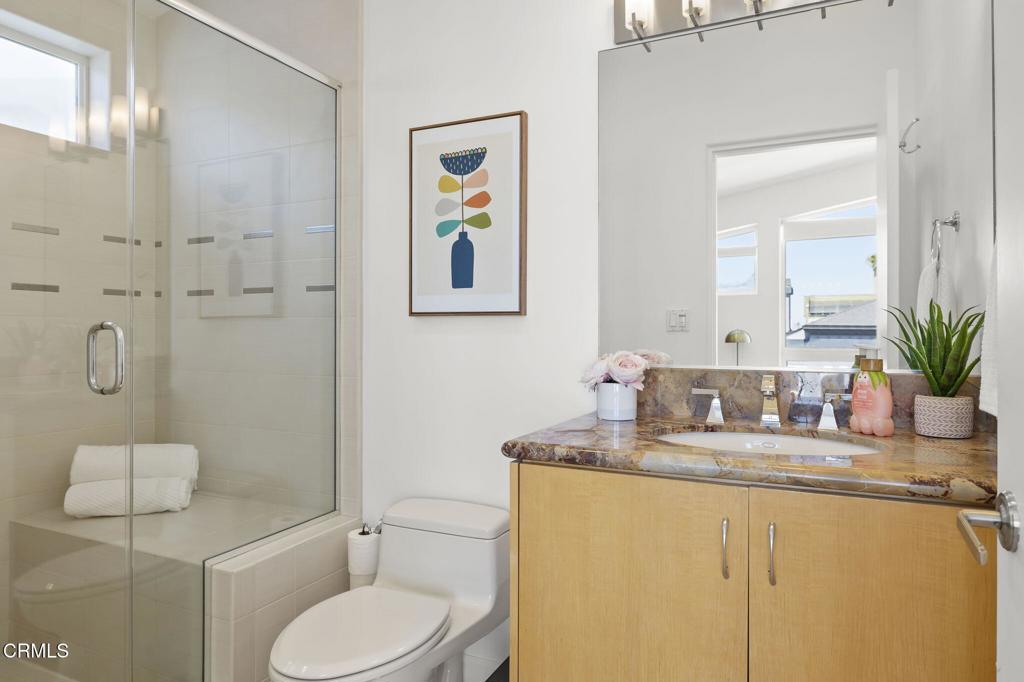 3757 Ocean Drive