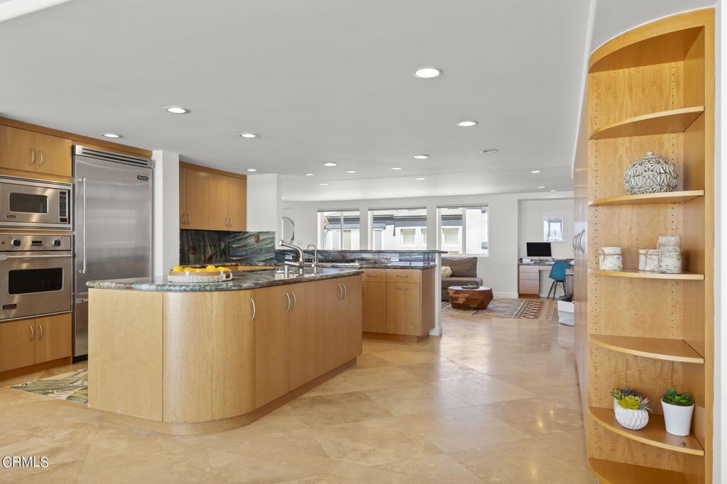 3757 Ocean Drive
