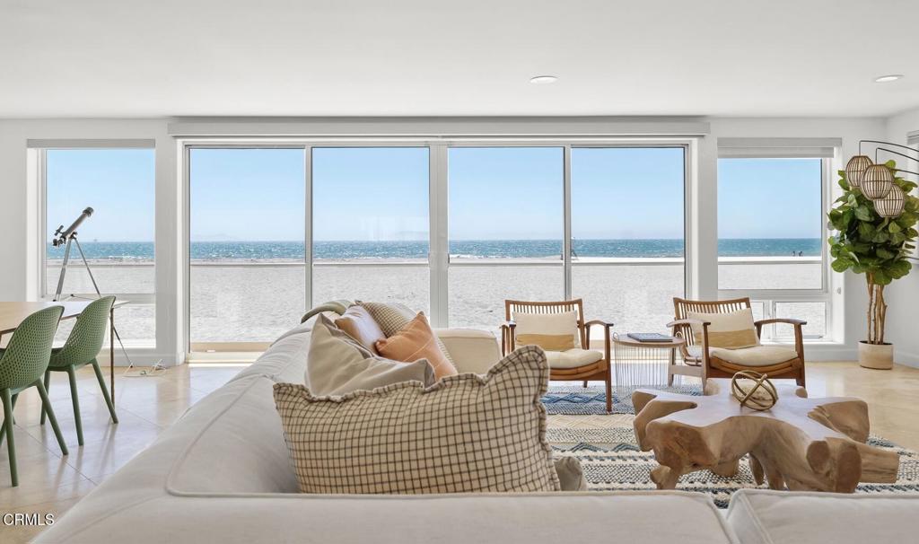 3757 Ocean Drive