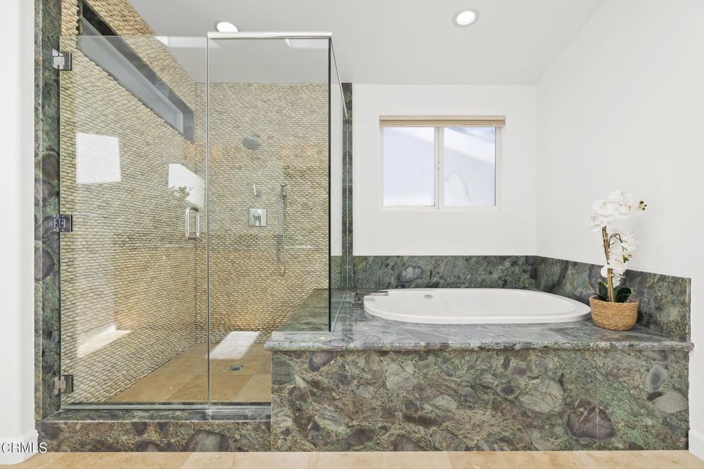3757 Ocean Drive