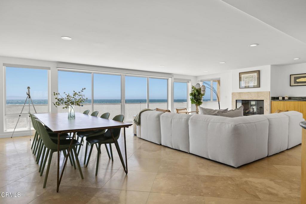 3757 Ocean Drive
