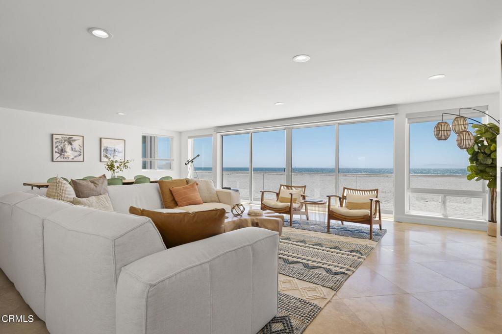 3757 Ocean Drive