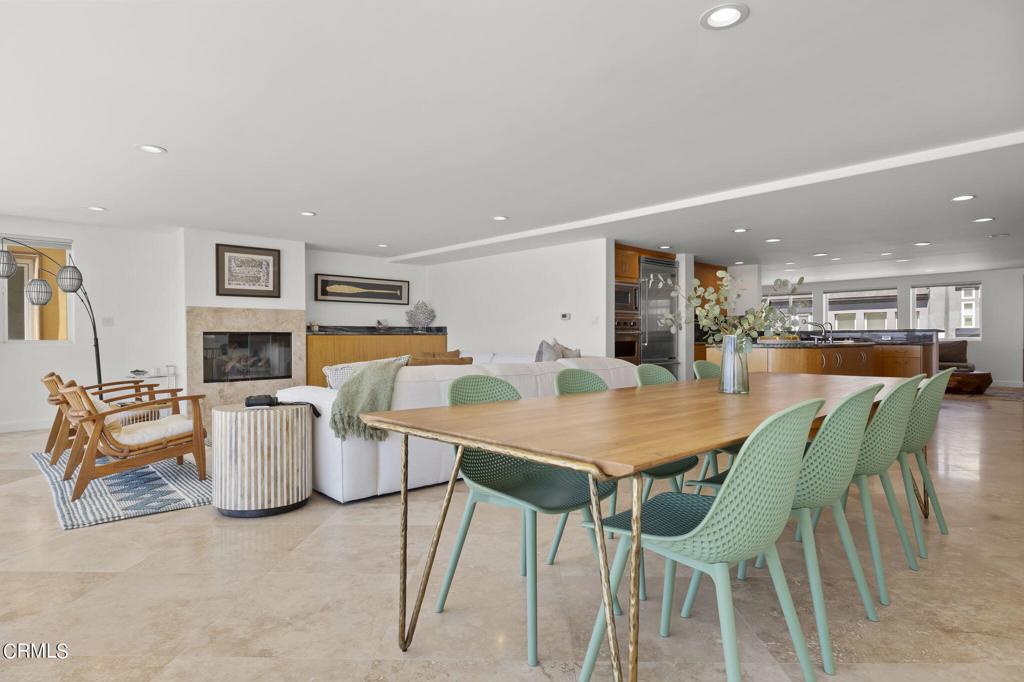 3757 Ocean Drive