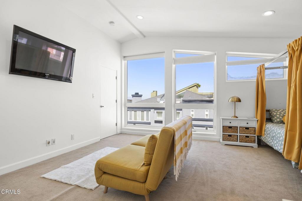 3757 Ocean Drive