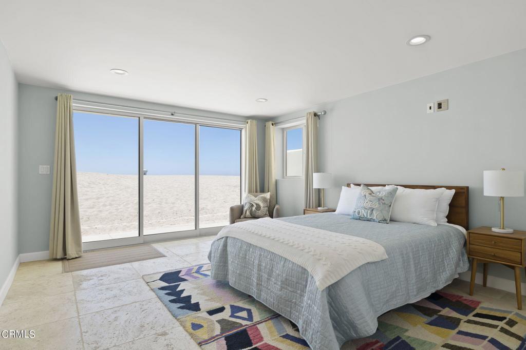 3757 Ocean Drive