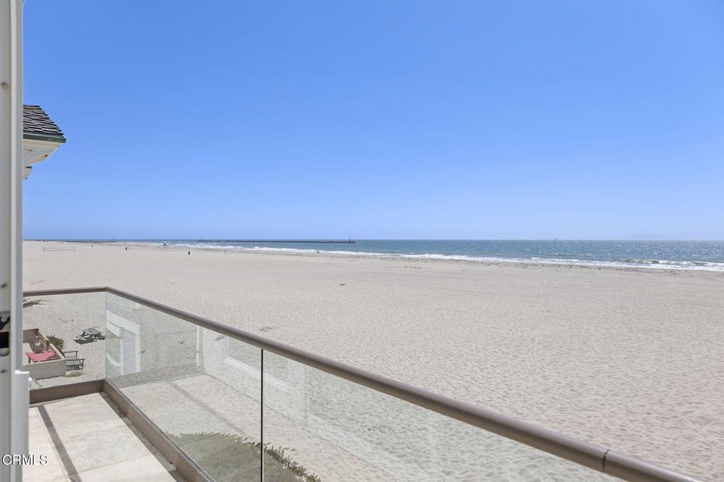 3757 Ocean Drive