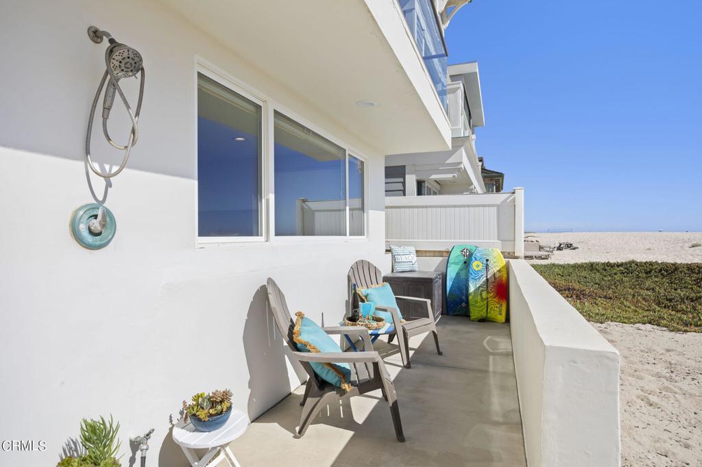 3757 Ocean Drive