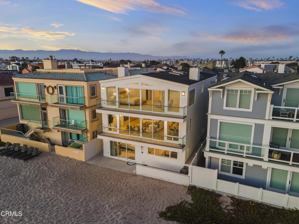 3757 Ocean Drive