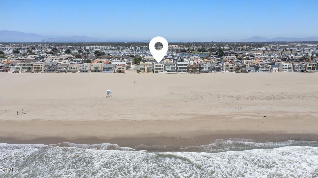 3757 Ocean Drive
