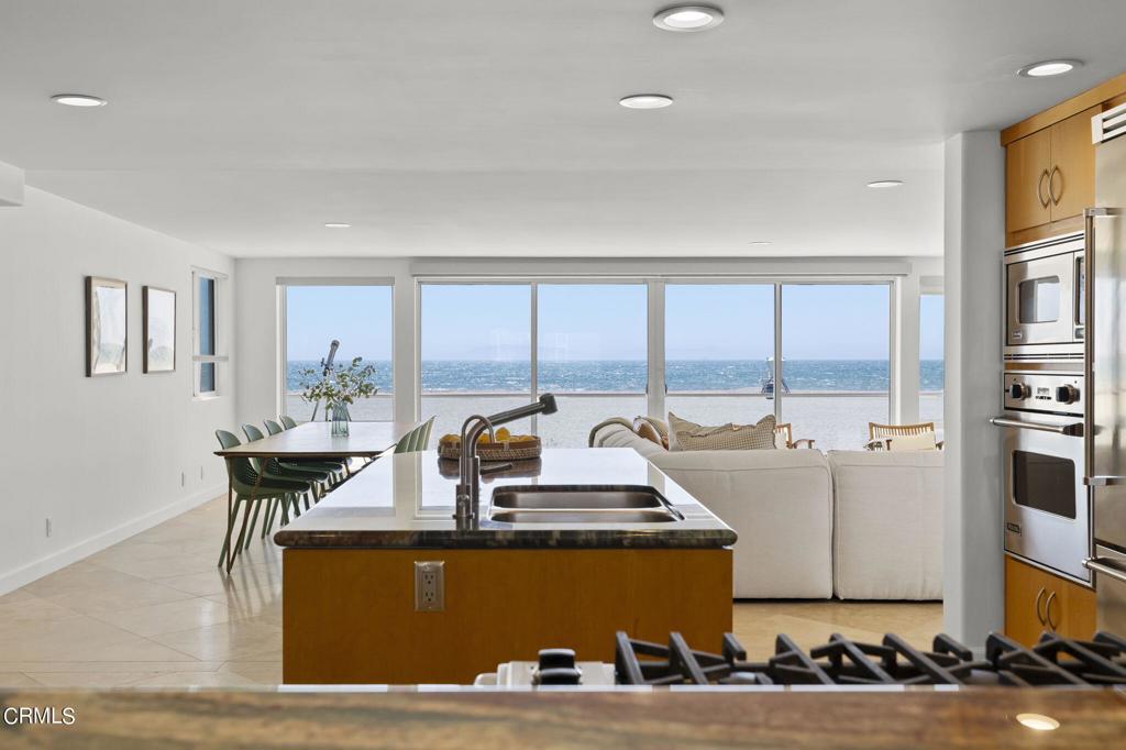 3757 Ocean Drive