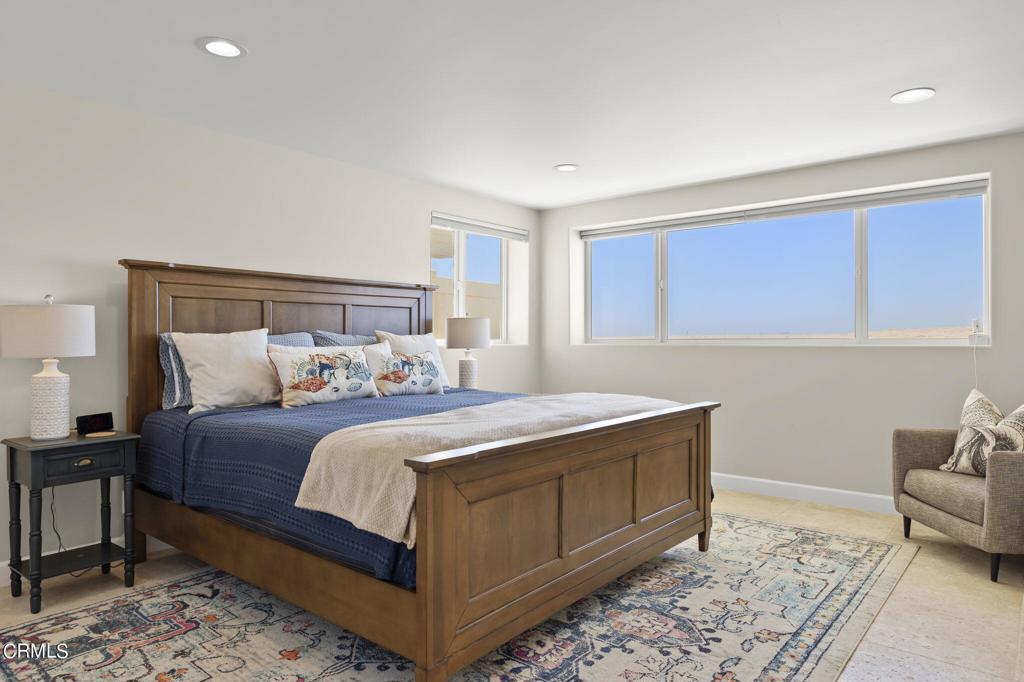 3757 Ocean Drive