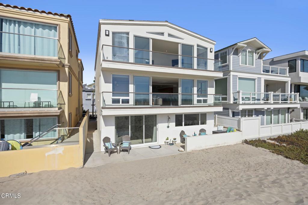 3757 Ocean Drive