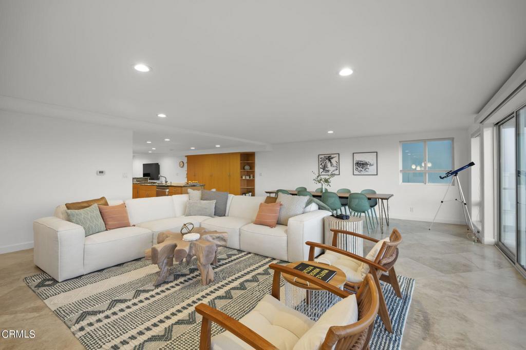 3757 Ocean Drive