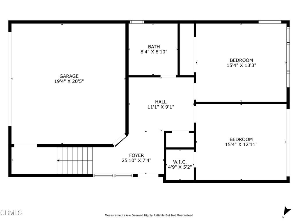 3757 Ocean Drive