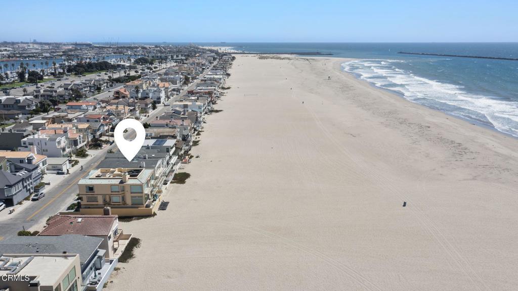 3757 Ocean Drive